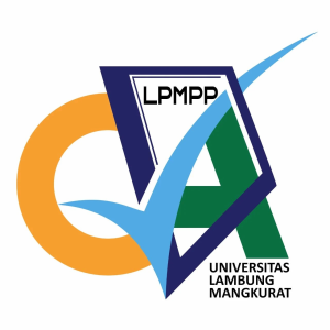 LMS LPMPP